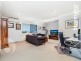 2/2 Hirsch Court, North Lakes QLD 4509