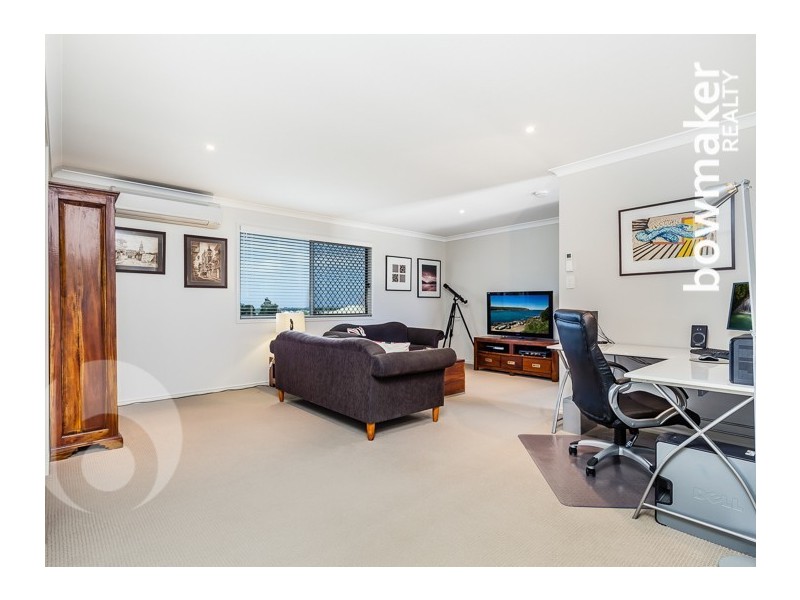 2/2 Hirsch Court, North Lakes QLD 4509