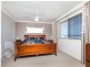 2/2 Hirsch Court, North Lakes QLD 4509