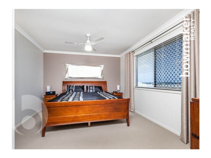 2/2 Hirsch Court, North Lakes QLD 4509