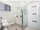 2/2 Hirsch Court, North Lakes QLD 4509