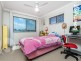 2/2 Hirsch Court, North Lakes QLD 4509