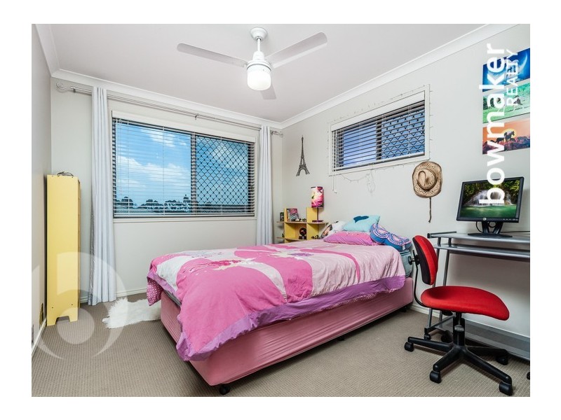 2/2 Hirsch Court, North Lakes QLD 4509