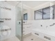 2/2 Hirsch Court, North Lakes QLD 4509