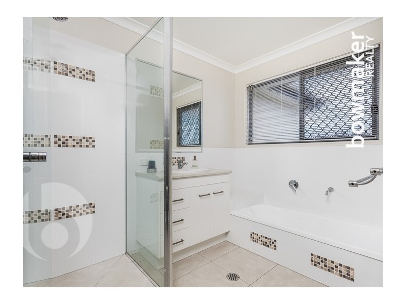 2/2 Hirsch Court, North Lakes QLD 4509