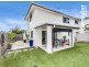 2/2 Hirsch Court, North Lakes QLD 4509