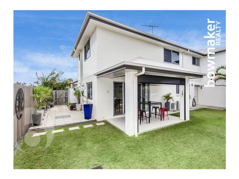 2/2 Hirsch Court, North Lakes QLD 4509
