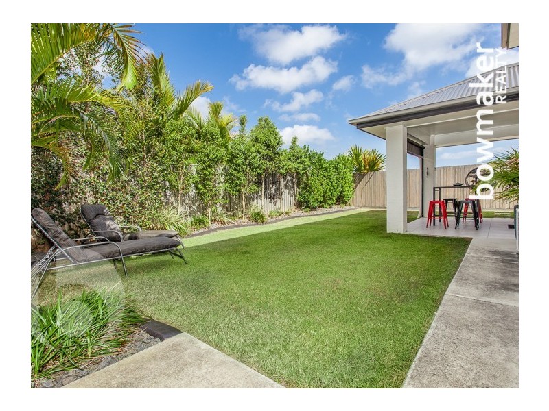 2/2 Hirsch Court, North Lakes QLD 4509