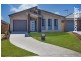16 Shepherdson Street, Dakabin QLD 4503