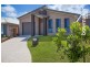 16 Shepherdson Street, Dakabin QLD 4503