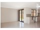 16 Shepherdson Street, Dakabin QLD 4503