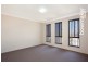 16 Shepherdson Street, Dakabin QLD 4503