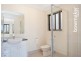 16 Shepherdson Street, Dakabin QLD 4503