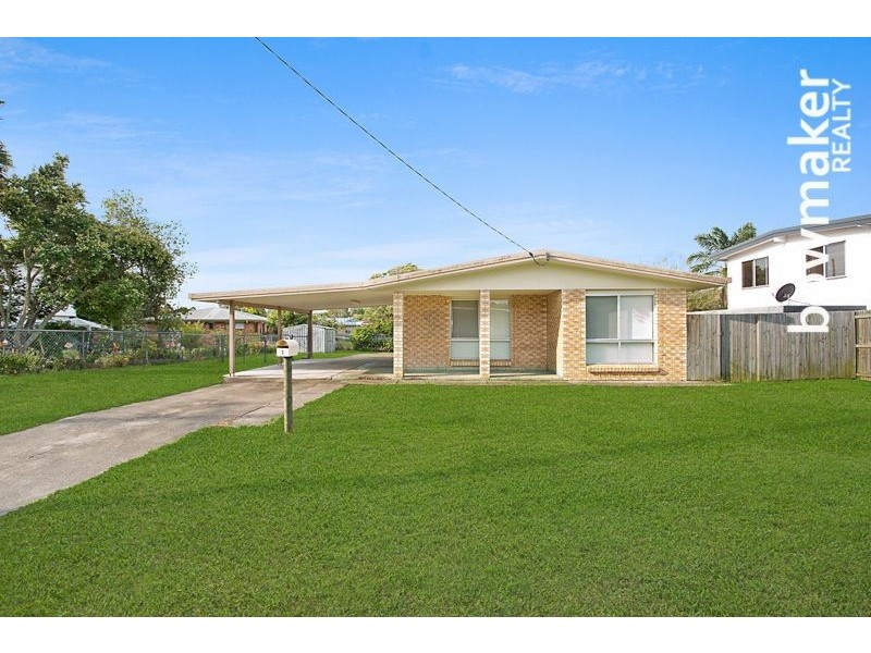 3 Magnolia Court, Caboolture QLD 4510