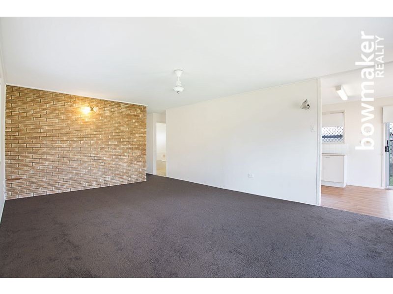 3 Magnolia Court, Caboolture QLD 4510