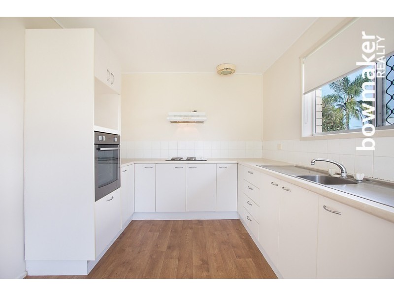 3 Magnolia Court, Caboolture QLD 4510