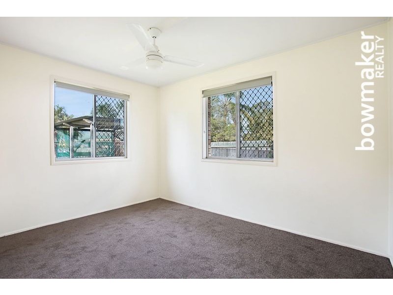 3 Magnolia Court, Caboolture QLD 4510