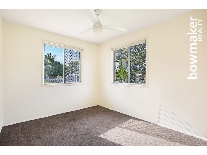 3 Magnolia Court, Caboolture QLD 4510