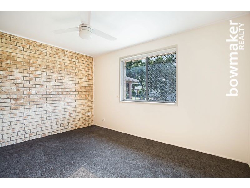 3 Magnolia Court, Caboolture QLD 4510