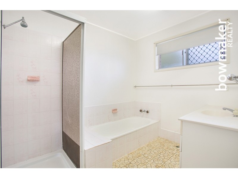 3 Magnolia Court, Caboolture QLD 4510