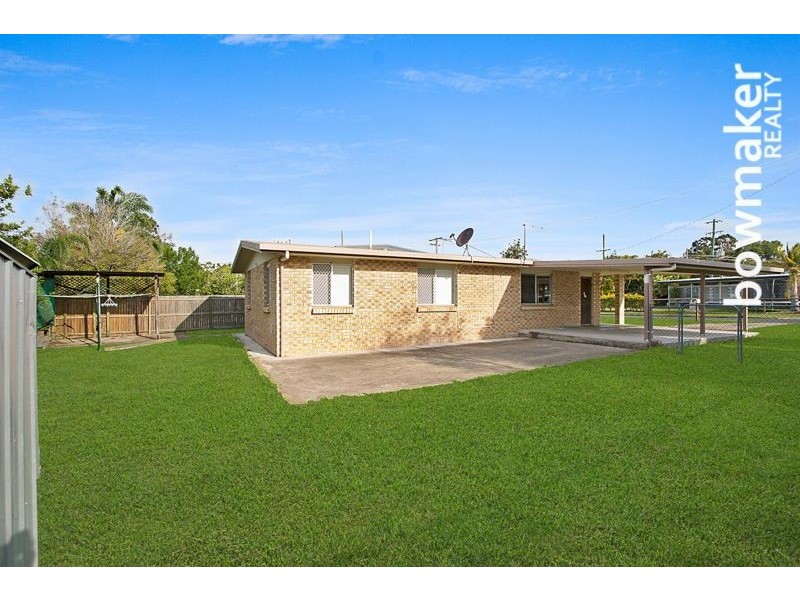 3 Magnolia Court, Caboolture QLD 4510