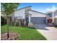 10 Tamar Circuit, North Lakes QLD 4509