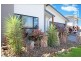 10 Tamar Circuit, North Lakes QLD 4509