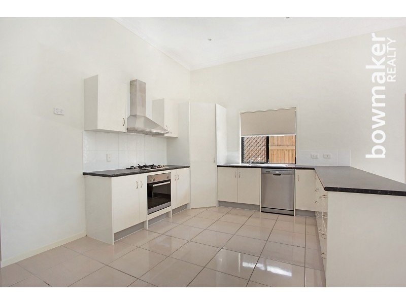 10 Tamar Circuit, North Lakes QLD 4509
