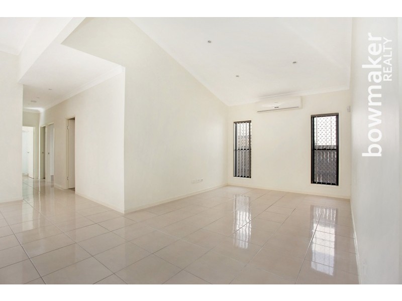 10 Tamar Circuit, North Lakes QLD 4509