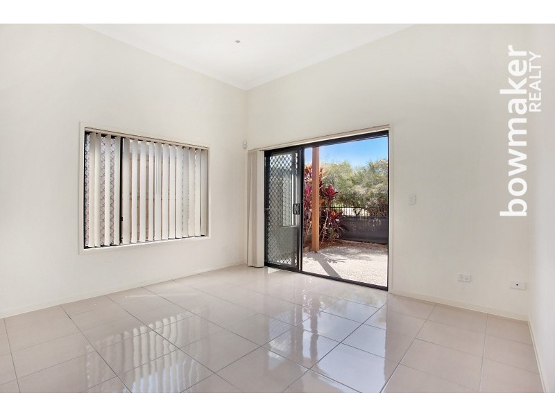 10 Tamar Circuit, North Lakes QLD 4509