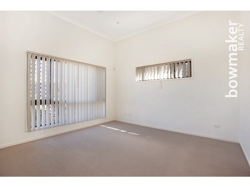 10 Tamar Circuit, North Lakes QLD 4509
