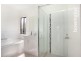 10 Tamar Circuit, North Lakes QLD 4509