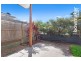 10 Tamar Circuit, North Lakes QLD 4509