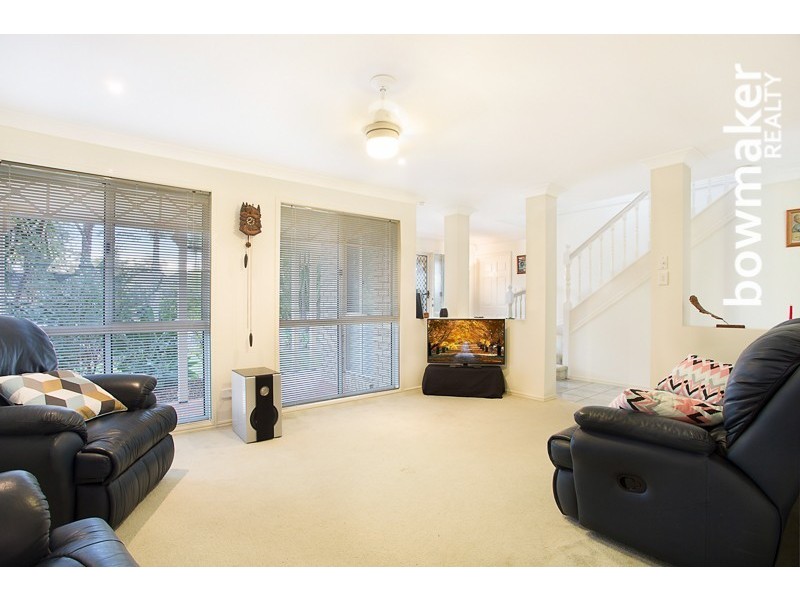 4 Talara Way, Mango Hill QLD 4509