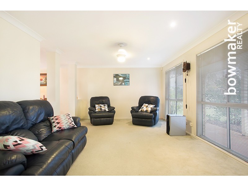 4 Talara Way, Mango Hill QLD 4509