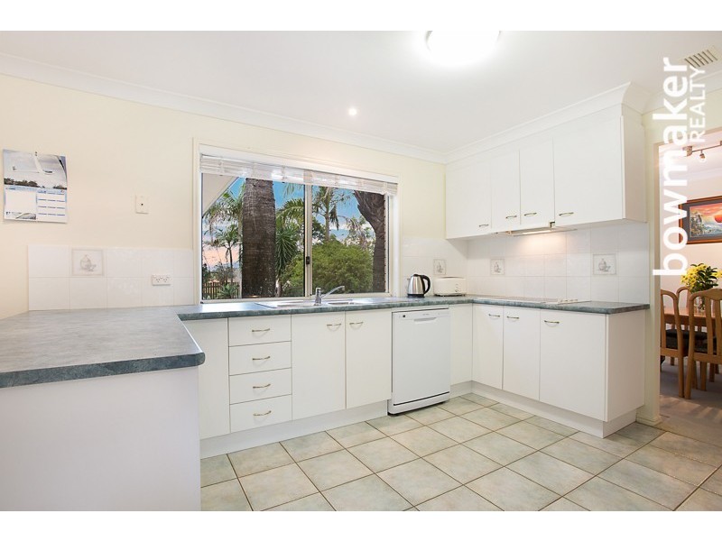 4 Talara Way, Mango Hill QLD 4509