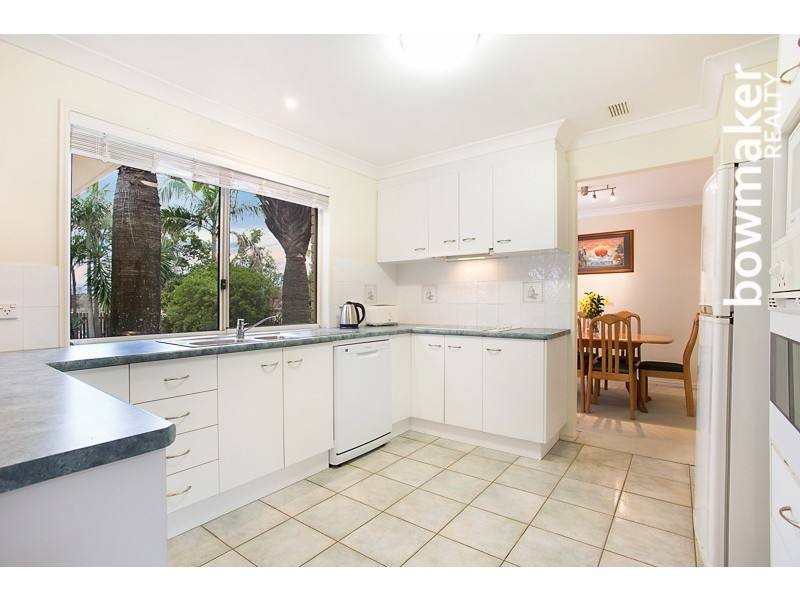 4 Talara Way, Mango Hill QLD 4509