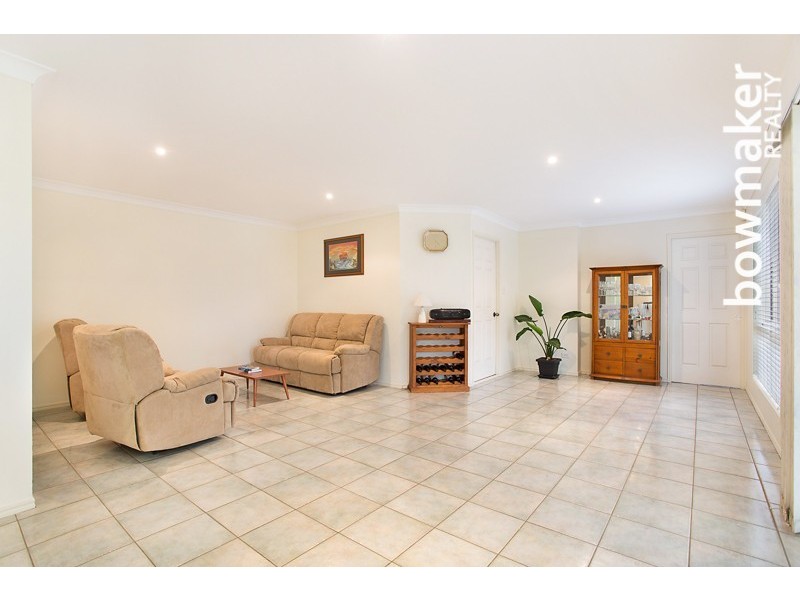 4 Talara Way, Mango Hill QLD 4509