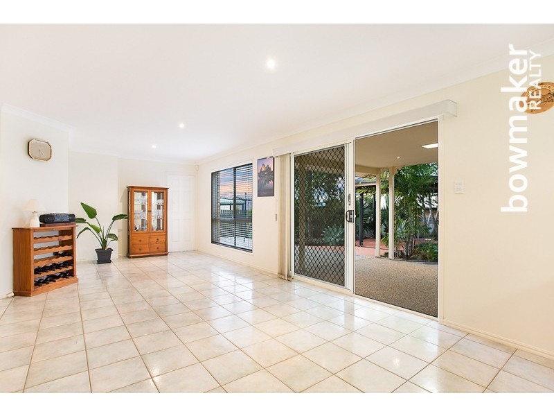 4 Talara Way, Mango Hill QLD 4509