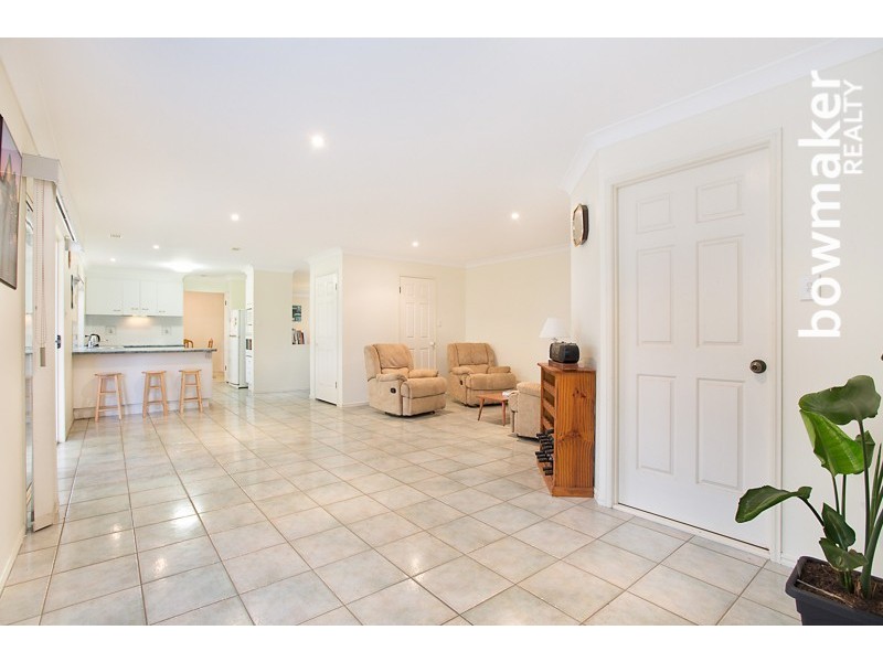 4 Talara Way, Mango Hill QLD 4509