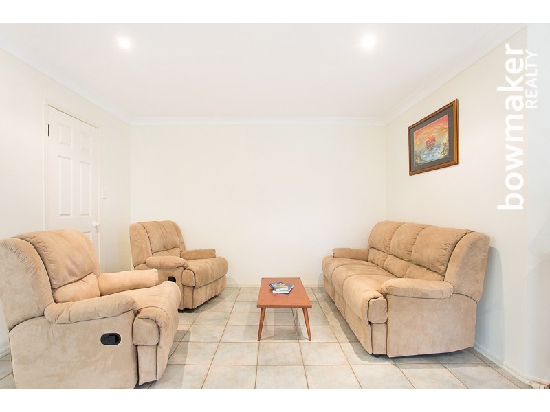 4 Talara Way, Mango Hill QLD 4509