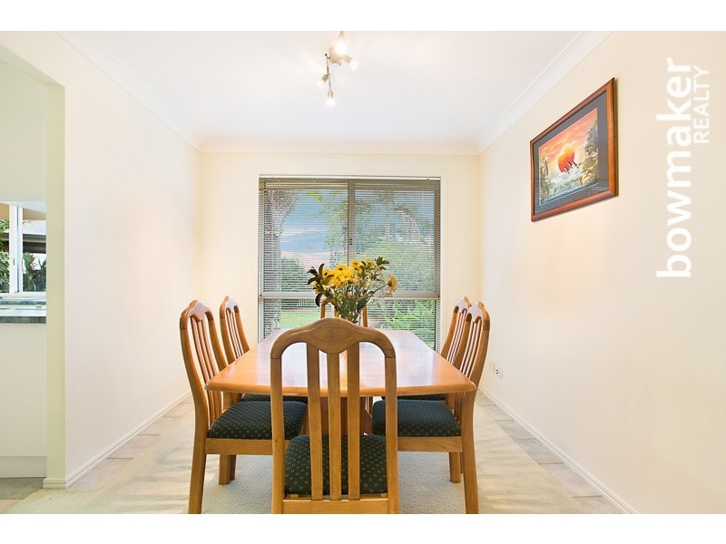 4 Talara Way, Mango Hill QLD 4509