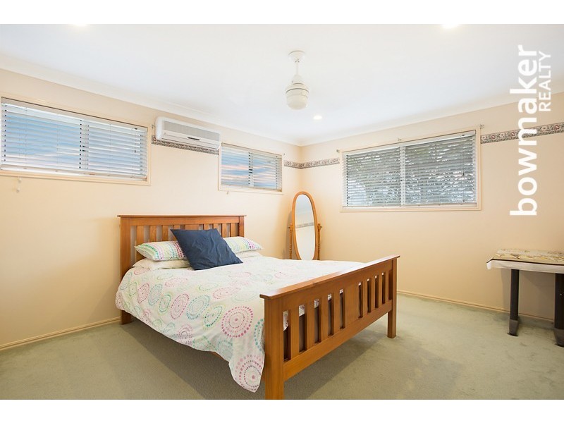 4 Talara Way, Mango Hill QLD 4509