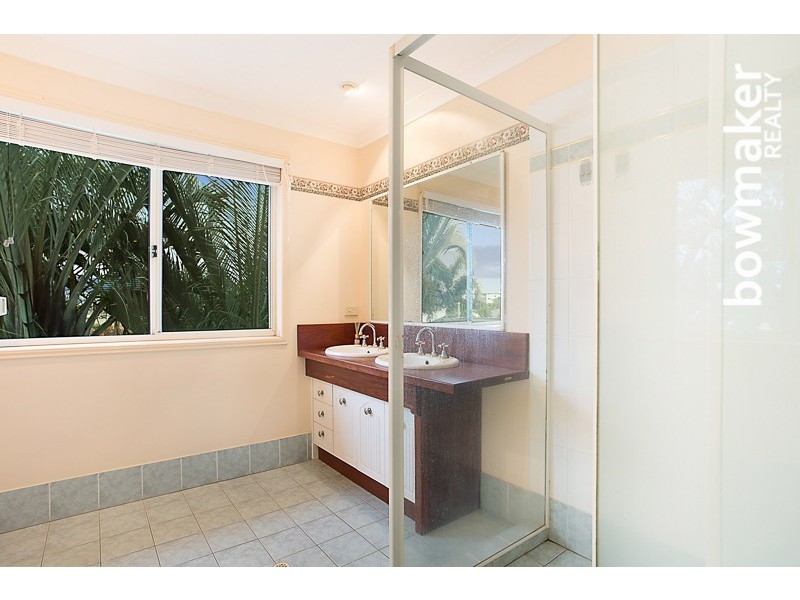 4 Talara Way, Mango Hill QLD 4509