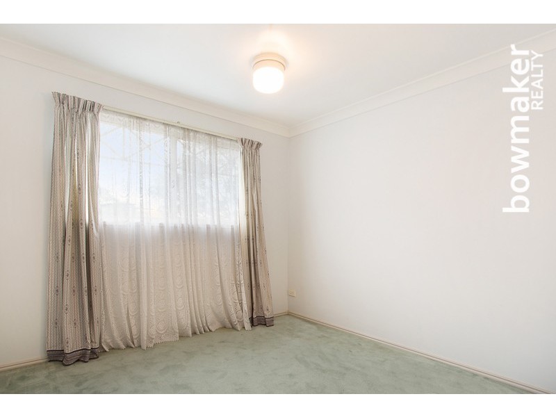 4 Talara Way, Mango Hill QLD 4509