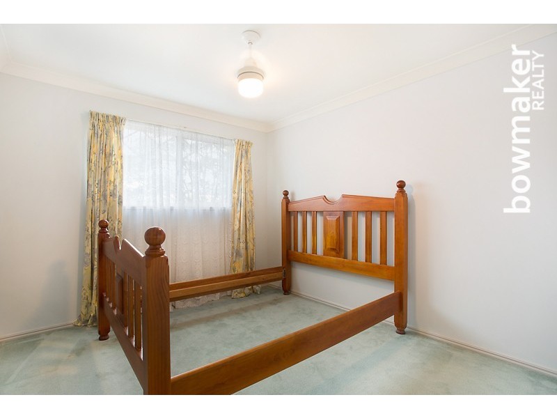 4 Talara Way, Mango Hill QLD 4509