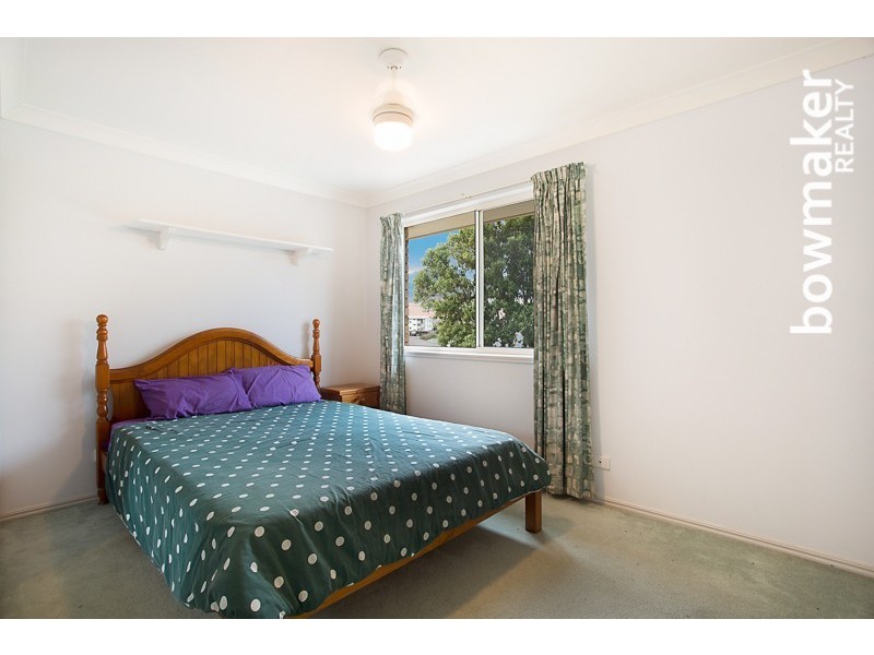 4 Talara Way, Mango Hill QLD 4509