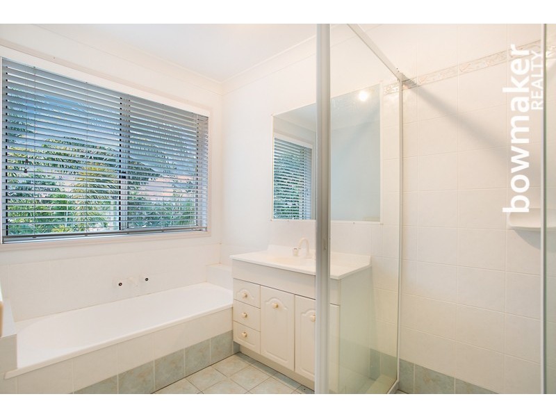 4 Talara Way, Mango Hill QLD 4509