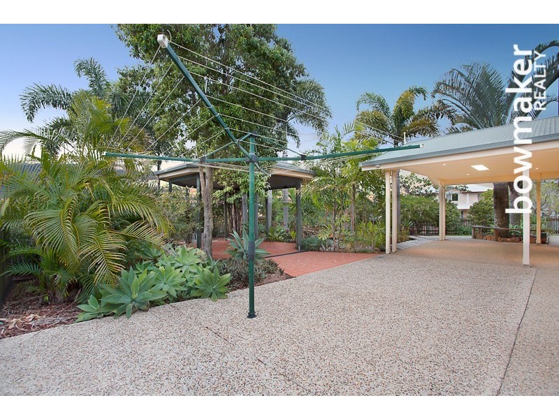 4 Talara Way, Mango Hill QLD 4509