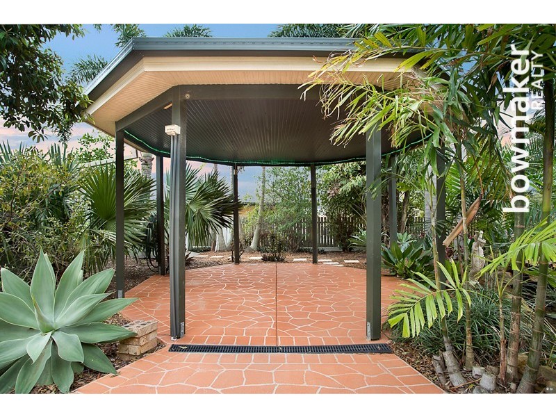 4 Talara Way, Mango Hill QLD 4509